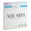 Farbe Nassau Kunstpapier 20 Blatt 15x15 cm