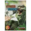 Dinosaurier Expedition Puzzle-Sticker-Set