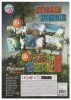Dinosaurier Expedition Puzzle-Sticker-Set