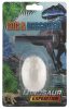 Dinosaurier Expedition Mini Entdecker-Set