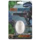 Dinosaurier Expedition Mini Entdecker-Set