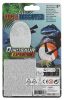 Dinosaurier Expedition Mini Entdecker-Set
