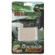 Dinosaurier Expedition Mini-Entdecker-Set