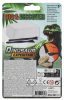 Dinosaurier Expedition Mini-Entdecker-Set