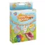 Ostern Smile Diamantstein Girlanden-Set