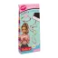 Farbe Besties Telefonschmuck Herstellungsset mit Armband