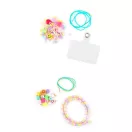Farbe Besties Telefonschmuck Herstellungsset mit Armband