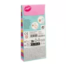 Farbe Besties Telefonschmuck Herstellungsset mit Armband