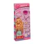Farbe Besties Brillenzier-Kreis Set mit Armband