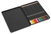 Farbe Nassau Bleistifte 18er-Set