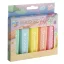 Farbe Pastel Markerset Set, 5 Stück