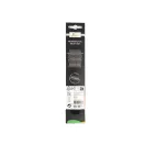 Farbe Nassau Professionelles 6-teiliges Pinselset