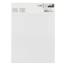 Farbe Moxy kreatives Papier Set 50 Blätter