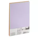Farbe Moxy kreatives Papierset 40 Blatt A5