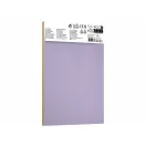 Farbe Moxy kreatives Papier-Set 100 Blatt