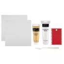 Farbe Nassau Modellier-Kunstset