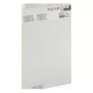 Farbe Moxy Neon Kreativpapier-Set 40 Blatt