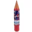Spiderman Spidey Friends Buntstift Set 8-teilig