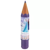 Disney Eiskönigin Friends 8-teiliges Buntstift-Set
