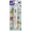 Disney Lilo und Stitch Aloha 8-Farben-Stift