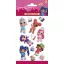 Yummiland Girls Tattoo Set, 12 Stück