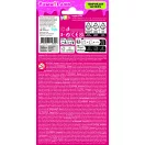 Yummiland Girls Tattoo Set, 12 Stück