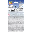 Disney Toy Story Adventure 12 Stück Tattoo