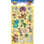Disney Toy Story Playful Pals Aufkleber