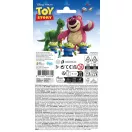 Disney Toy Story Playful Pals Aufkleber