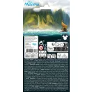Disney Vaiana Wayfinder Aufkleber