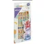Disney Lilo und Stitch Aloha 12-teiliges Buntstiftset