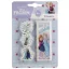 Disney Eiskönigin Sisters radiergummi set 4-teilig
