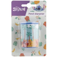 Disney Lilo und Stitch Aloha Schnitzwerkzeug