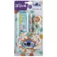 Disney Lilo und Stitch Aloha 6-teiliges Schreibset