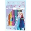 Disney Eiskönigin Sisters Filzstift-Set 12-teilig
