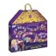 Unicorn Academy Friends Armband Bastelset