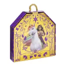 Unicorn Academy Friends Armband Bastelset