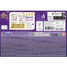 Unicorn Academy Friends Armband Bastelset