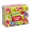Der Grinch Dr Seuss Stempelset, 12-teilig