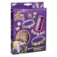 Unicorn Academy Friends Armband-Herstellungsset
