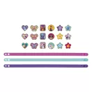 Unicorn Academy Friends Armband-Herstellungsset