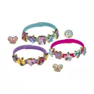 Unicorn Academy Friends Armband-Herstellungsset