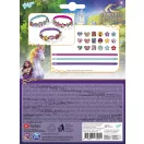 Unicorn Academy Friends Armband-Herstellungsset