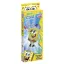 SpongeBob Schwammkopf Smile Diamantbohrer Schlüsselanhänger Bastelset