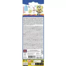 SpongeBob Schwammkopf Smile Diamantbohrer Schlüsselanhänger Bastelset
