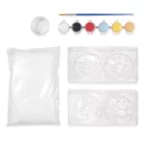 Bluey Cool kreatives Set 2 in 1