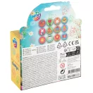 Ostern Spring Stempelset 12-teilig