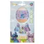 Disney Lilo und Stitch Some Bunny Ei-Aufkleber Set mit Halter