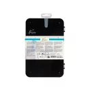 Farbe Nassau Acrylfarbpalette, 36 Teile