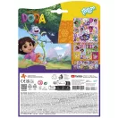 Dora the Explorer Jungle Dora die Entdeckerin Aufkleber-Set
